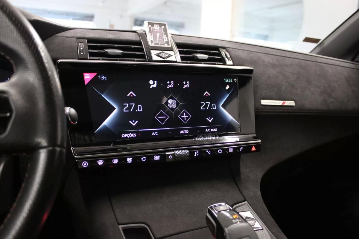 ds-ds-7-crossback-2020-hibrido-1598cc