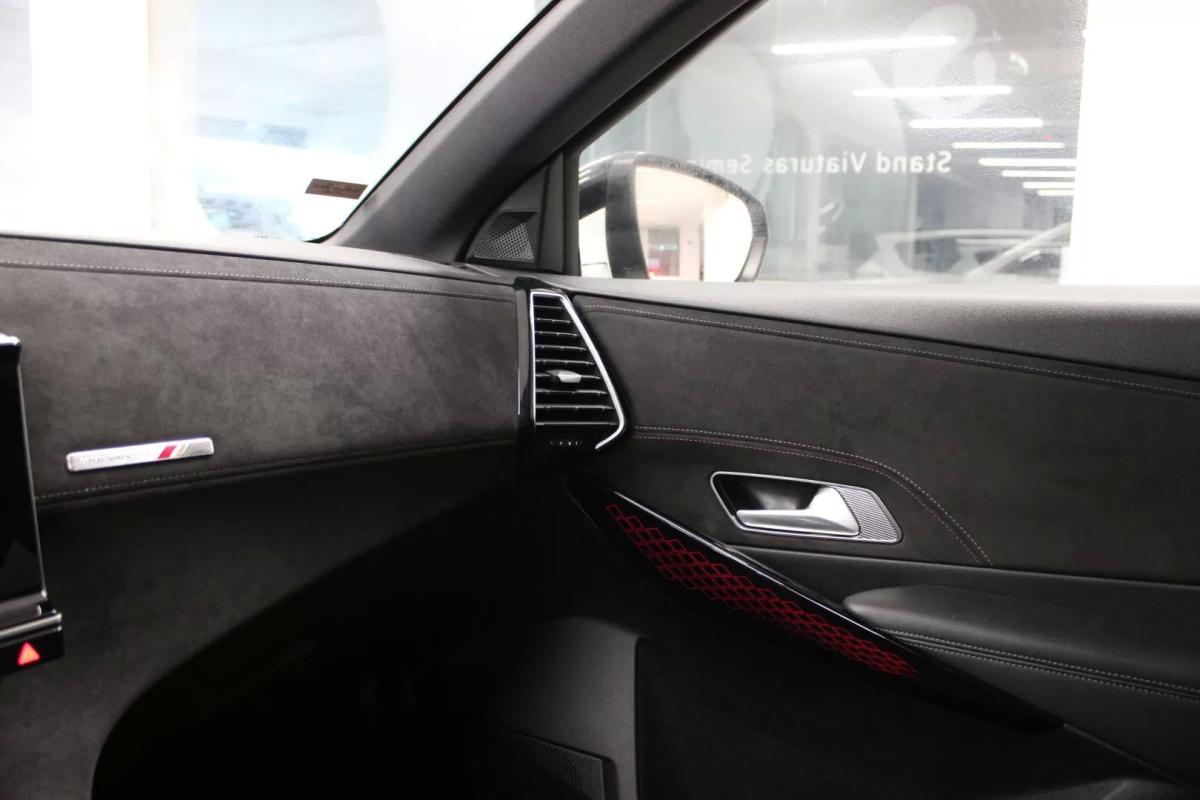 ds-ds-7-crossback-2020-hibrido-1598cc