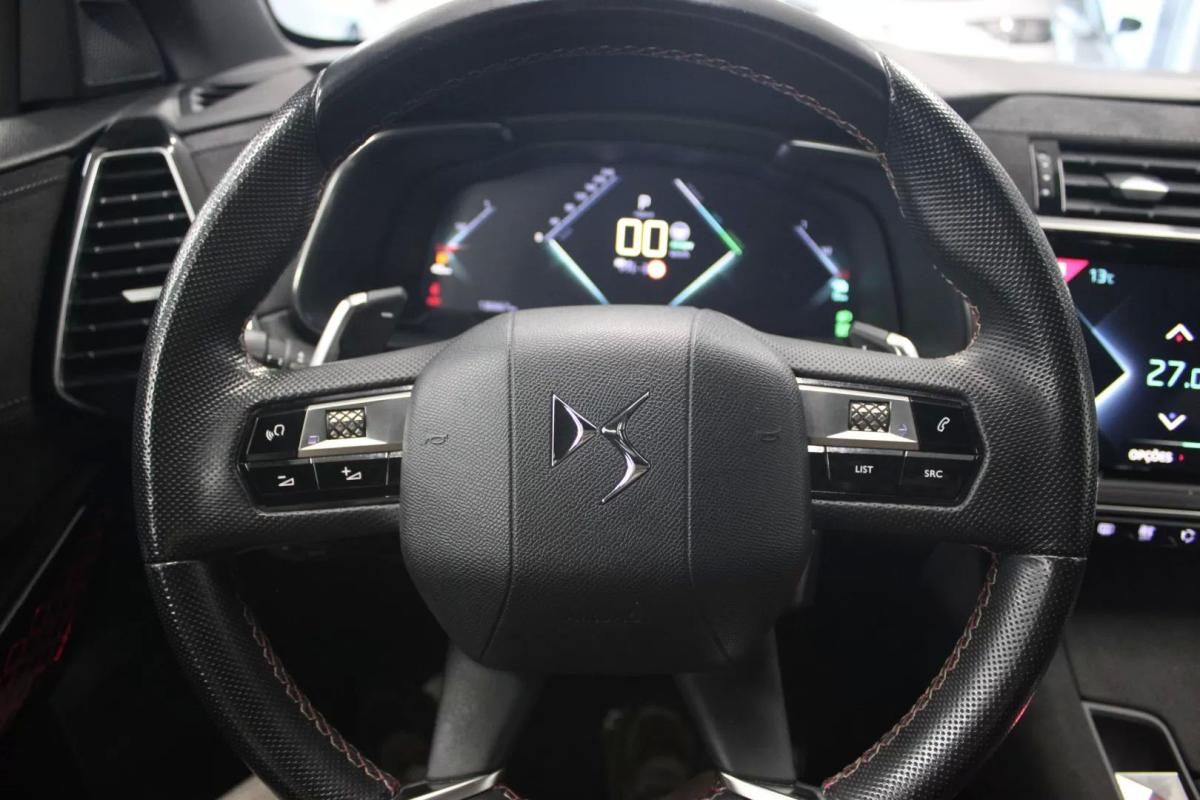 ds-ds-7-crossback-2020-hibrido-1598cc