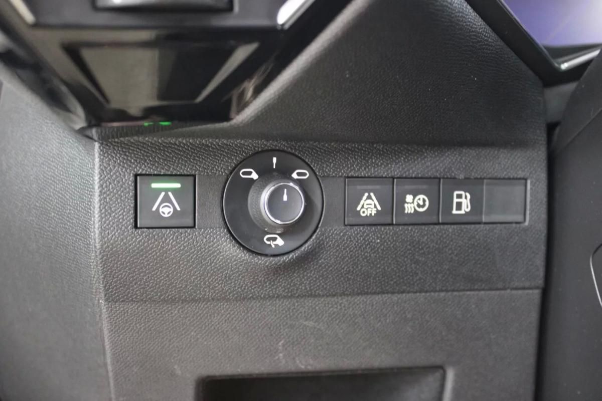 ds-ds-7-crossback-2020-hibrido-1598cc