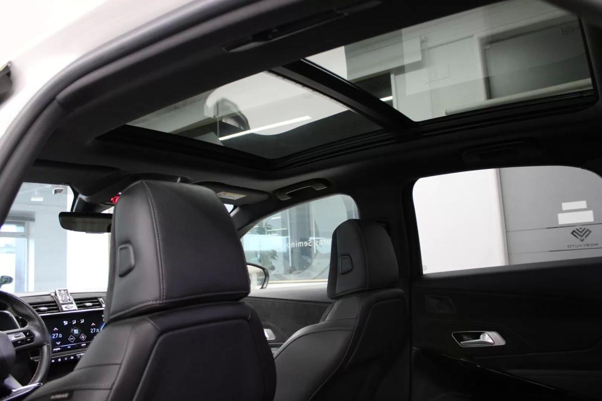 ds-ds-7-crossback-2020-hibrido-1598cc