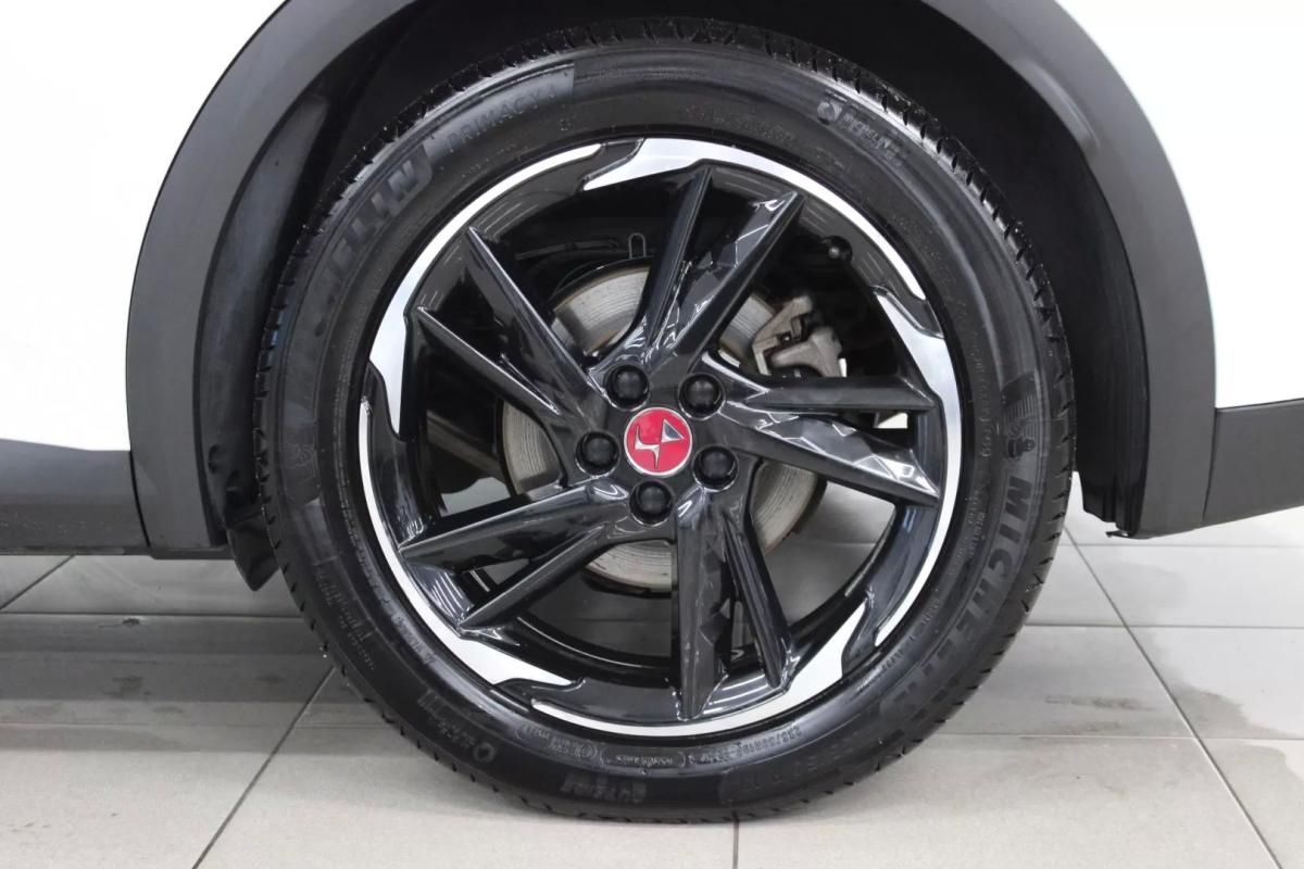 ds-ds-7-crossback-2020-hibrido-1598cc