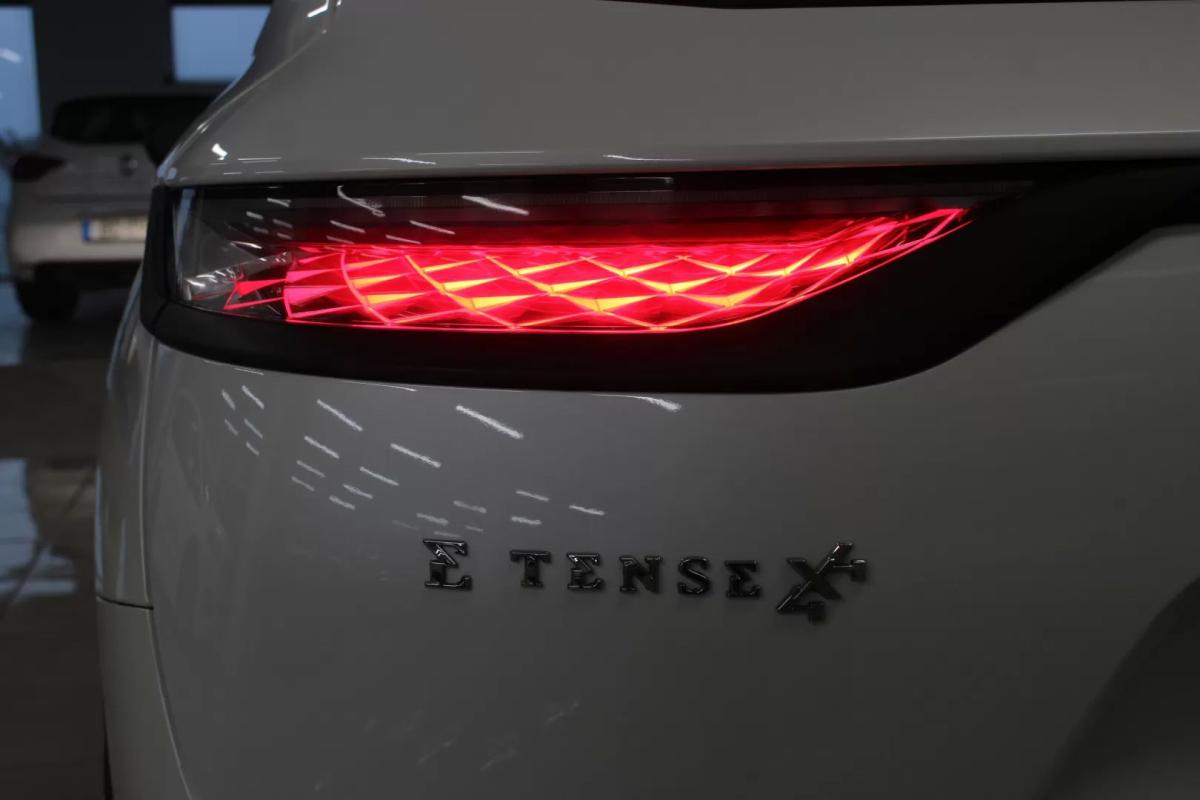 ds-ds-7-crossback-2020-hibrido-1598cc