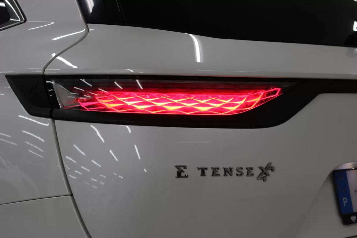 ds-ds-7-crossback-2020-hibrido-1598cc