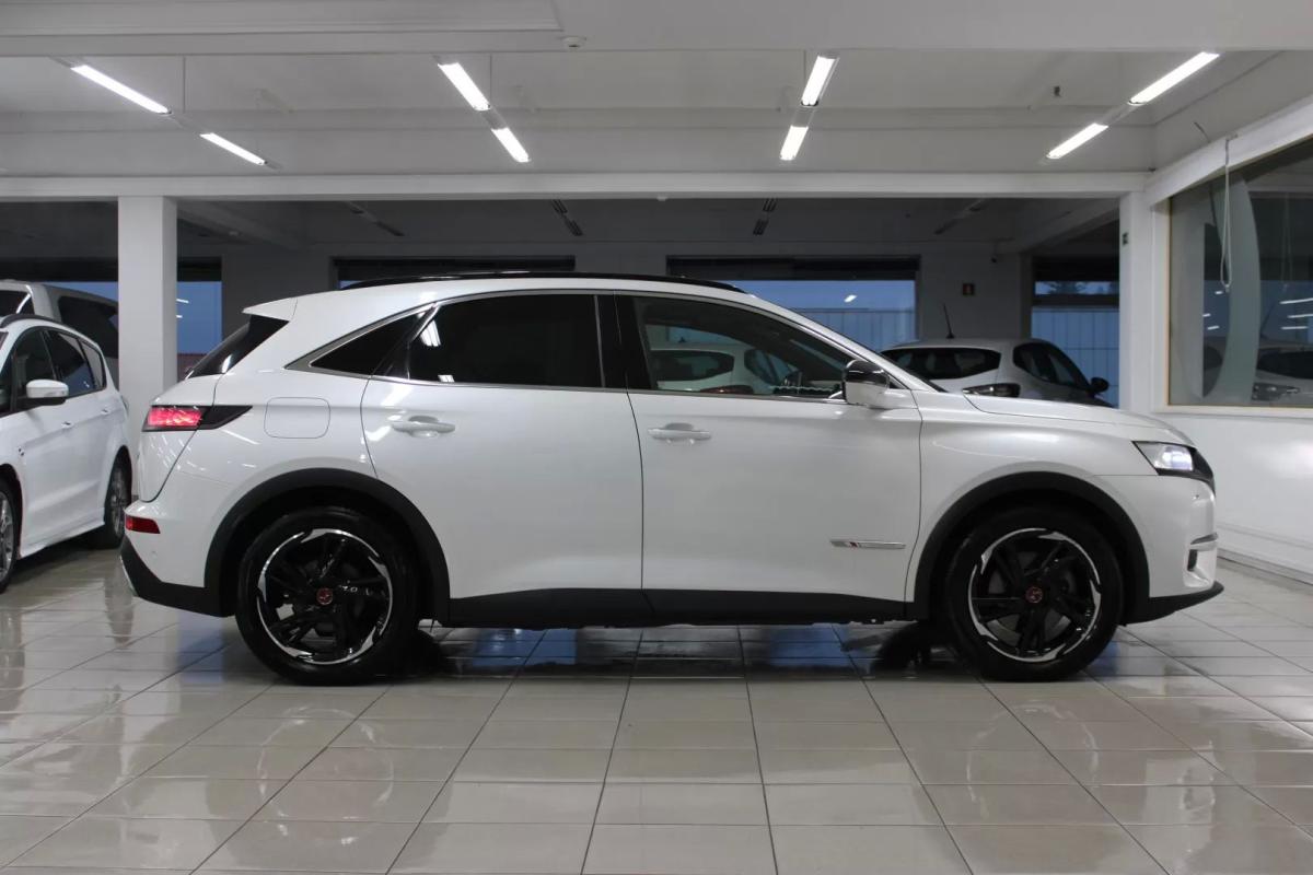 ds-ds-7-crossback-2020-hibrido-1598cc