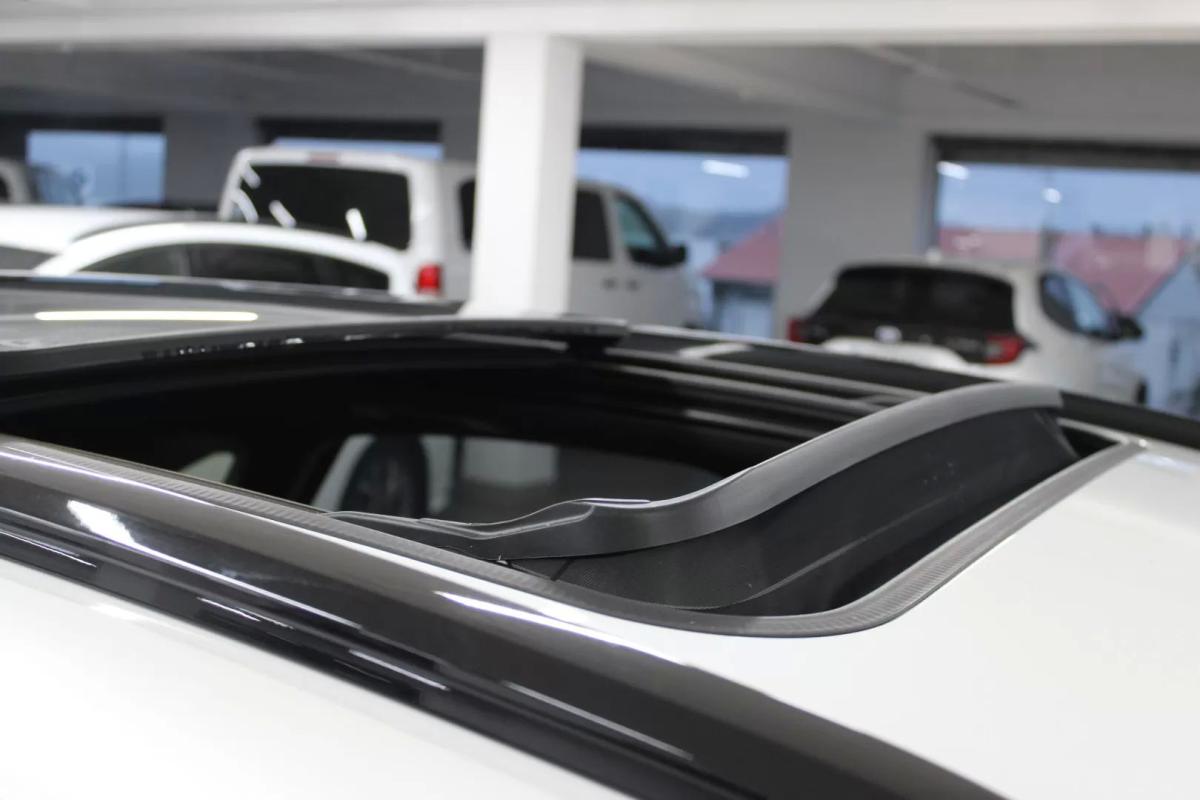 ds-ds-7-crossback-2020-hibrido-1598cc