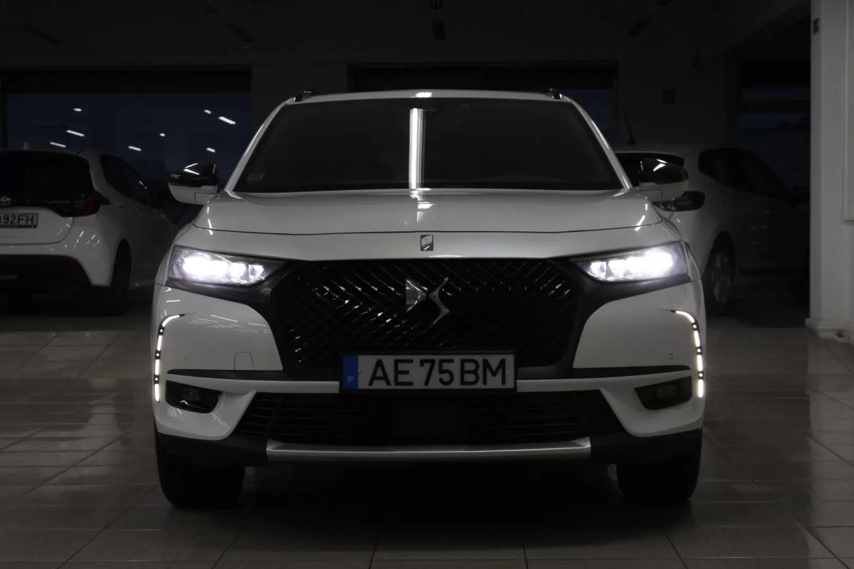 ds-ds-7-crossback-2020-hibrido-1598cc