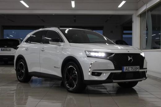 ds-ds-7-crossback-2020-hibrido-1598cc