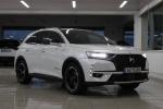 ds-ds-7-crossback-2020-hibrido-1598cc