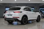 ds-ds-7-crossback-2020-hibrido-1598cc