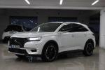 ds-ds-7-crossback-2020-hibrido-1598cc