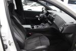 ds-ds-7-crossback-2020-hibrido-1598cc