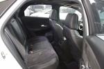 ds-ds-7-crossback-2020-hibrido-1598cc