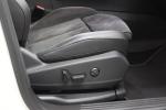ds-ds-7-crossback-2020-hibrido-1598cc