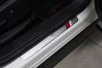 ds-ds-7-crossback-2020-hibrido-1598cc