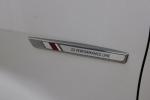 ds-ds-7-crossback-2020-hibrido-1598cc