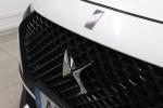 ds-ds-7-crossback-2020-hibrido-1598cc