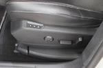 ds-ds-7-crossback-2020-hibrido-1598cc