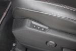 ds-ds-7-crossback-2020-hibrido-1598cc