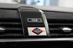 ds-ds-7-crossback-2020-hibrido-1598cc