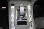 ds-ds-7-crossback-2020-hibrido-1598cc