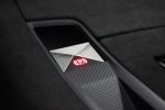 ds-ds-7-crossback-2020-hibrido-1598cc