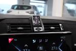 ds-ds-7-crossback-2020-hibrido-1598cc