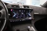 ds-ds-7-crossback-2020-hibrido-1598cc
