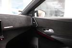 ds-ds-7-crossback-2020-hibrido-1598cc
