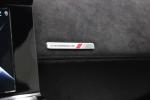 ds-ds-7-crossback-2020-hibrido-1598cc