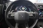 ds-ds-7-crossback-2020-hibrido-1598cc