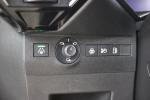 ds-ds-7-crossback-2020-hibrido-1598cc