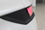 ds-ds-7-crossback-2020-hibrido-1598cc