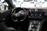 ds-ds-7-crossback-2020-hibrido-1598cc