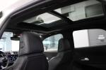 ds-ds-7-crossback-2020-hibrido-1598cc