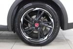 ds-ds-7-crossback-2020-hibrido-1598cc