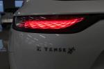 ds-ds-7-crossback-2020-hibrido-1598cc