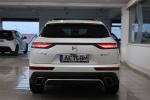 ds-ds-7-crossback-2020-hibrido-1598cc