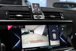 ds-ds-7-crossback-2020-hibrido-1598cc