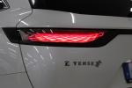 ds-ds-7-crossback-2020-hibrido-1598cc