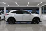 ds-ds-7-crossback-2020-hibrido-1598cc