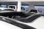 ds-ds-7-crossback-2020-hibrido-1598cc