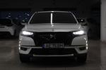 ds-ds-7-crossback-2020-hibrido-1598cc