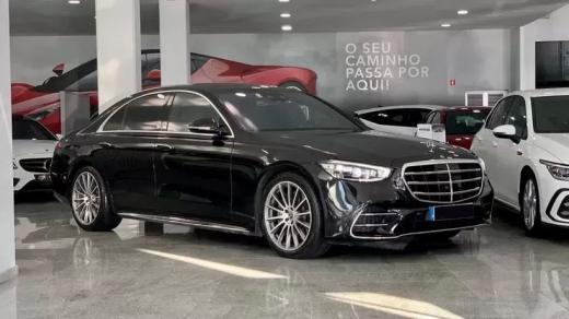 mercedes-benz-s-2022-hibrido-2999cc