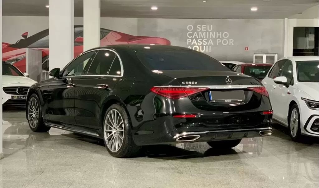 mercedes-benz-s-2022-hibrido-2999cc