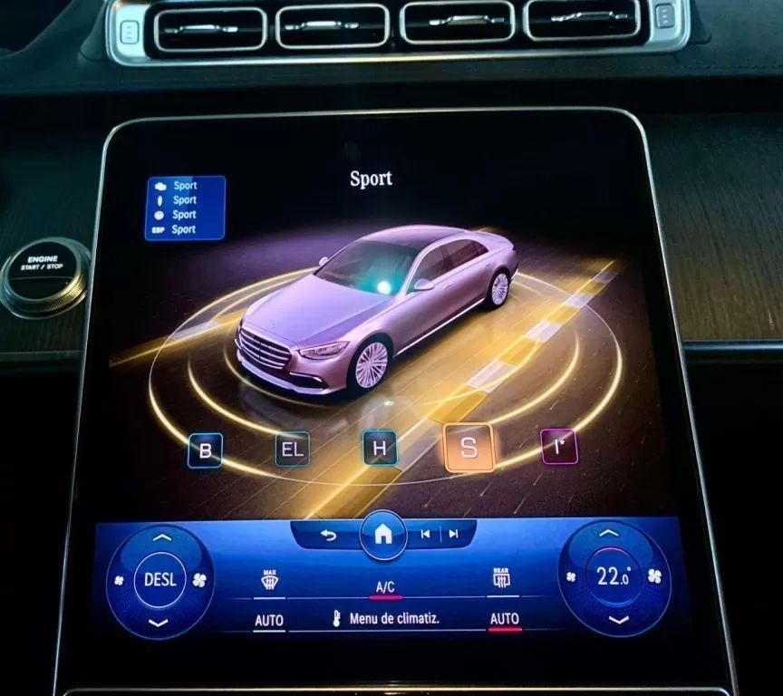 mercedes-benz-s-2022-hibrido-2999cc