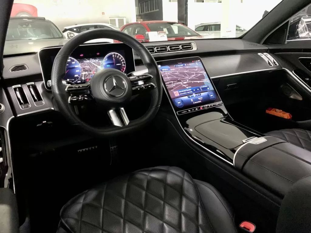 mercedes-benz-s-2022-hibrido-2999cc