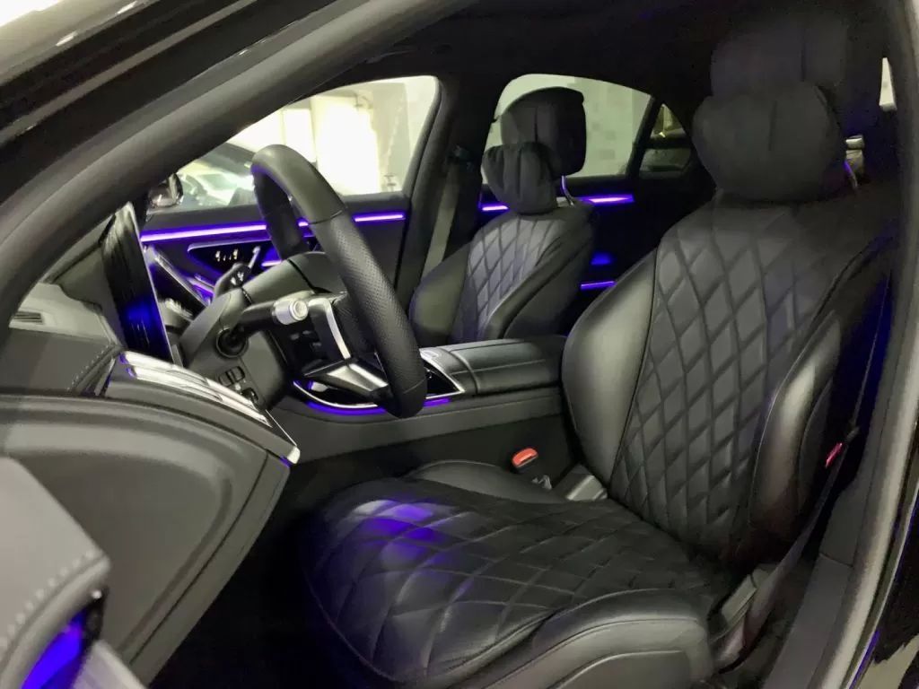 mercedes-benz-s-2022-hibrido-2999cc