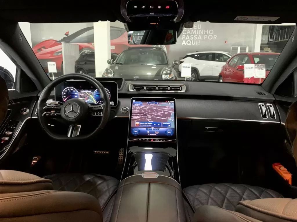 mercedes-benz-s-2022-hibrido-2999cc