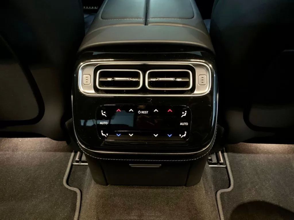 mercedes-benz-s-2022-hibrido-2999cc